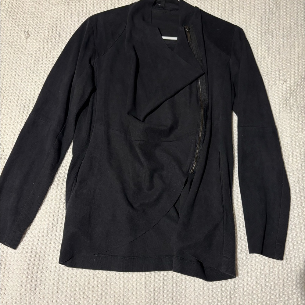 Blazer Jacket - Picture 3 of 3